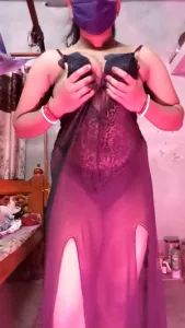 Preview of mallik(fck)