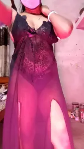 Preview of mallik(fck)