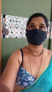 Preview of indianhothyd