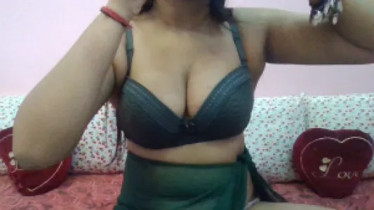 Sexykanika