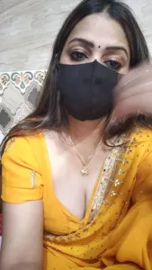 HOT_AARTI