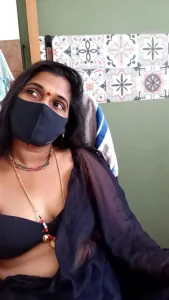 Preview of indianhothyd