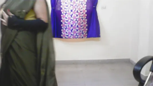 Preview of starmonii