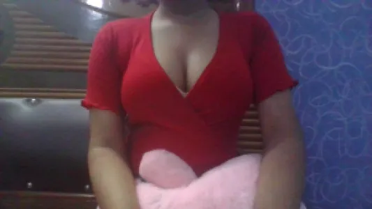 Preview of hot_urvashi