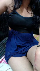 Preview of chulbuli25