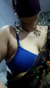 Preview of your_vedika