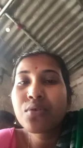 MallikFCK