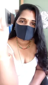 Preview of indianhothyd