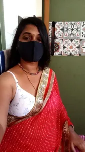 indianhothyd