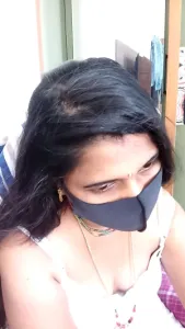 indianhothyd