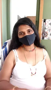 indianhothyd