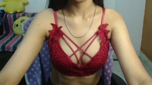 Sexy_Juhi