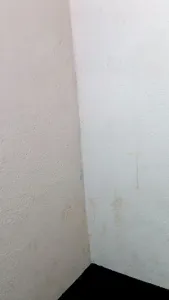 Chulbuli25
