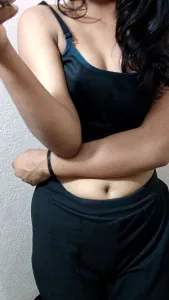 Chulbuli25