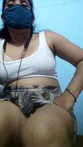 Preview of sharvi