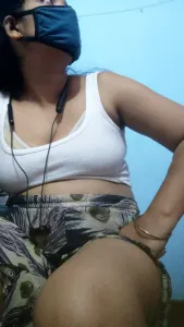 Sharvi