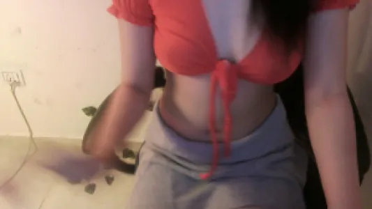 Sanaheer