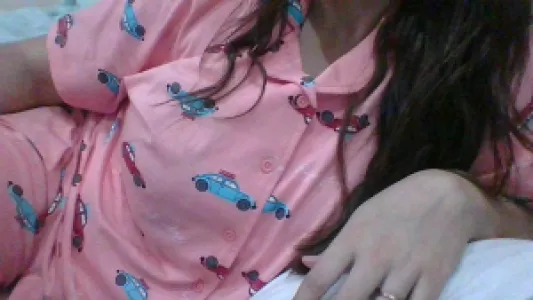 Hunar