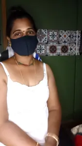 indianhothyd