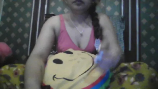 Shreya