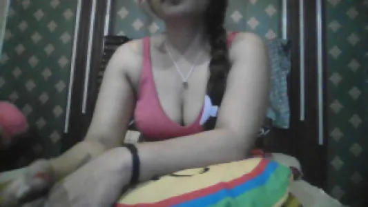 Shreya