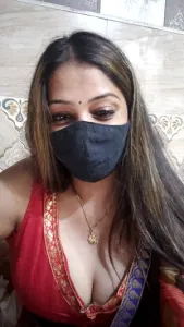 HOT_AARTI
