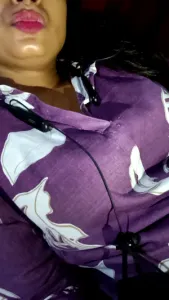 Sexy_Taniya