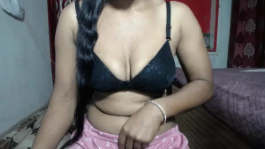 Sexy_ nikki