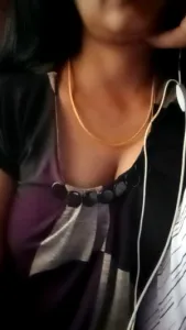 Kusum