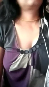 Kusum