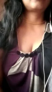 Kusum