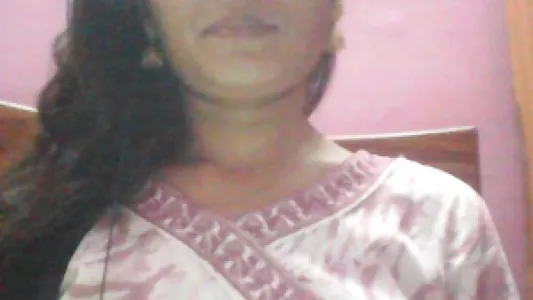 Riya angel