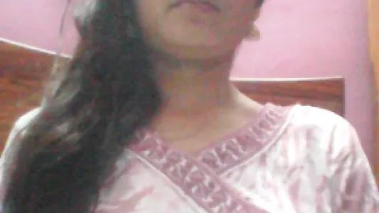 Riya angel