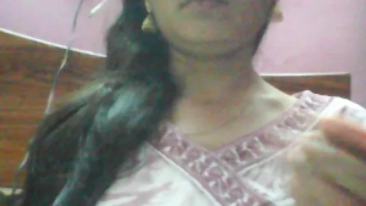 Riya angel