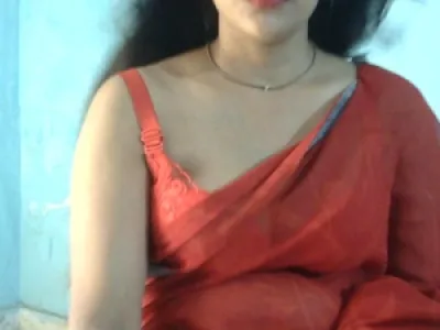 Sexy_Mahi26