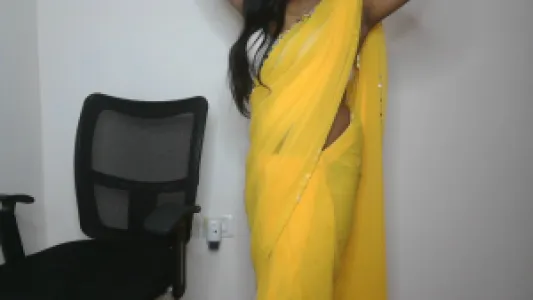 Shnya