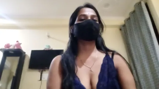 Preview of eliza51