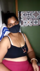 indianhothyd