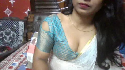 Sexy sapna