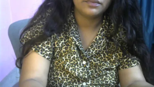 Naina