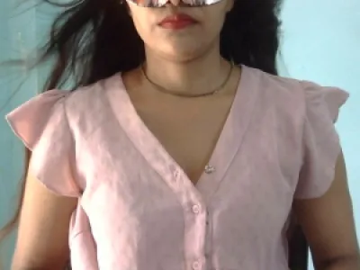 Sexy_Mahi26