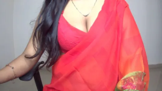 Shnya