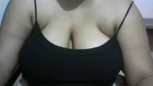 Laila_maria