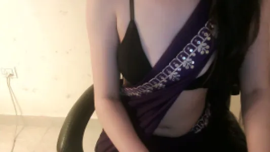 Sanaheer