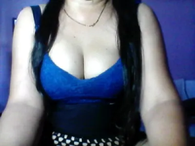 Tisha