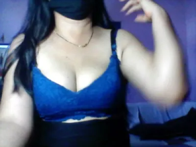 Tisha