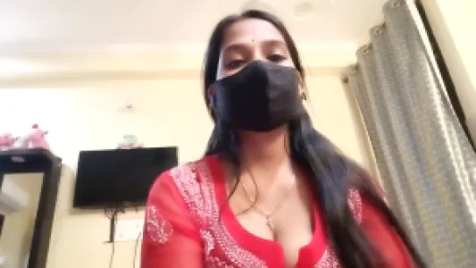 Preview of eliza51