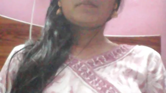 Riya angel