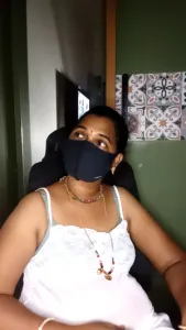 Preview of indianhothyd
