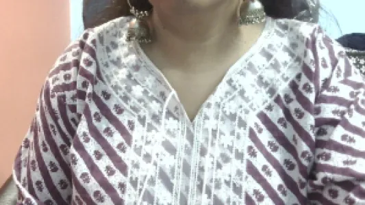 Preview of neelu11